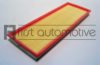 GM 25062037 Air Filter